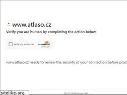 Sites similar to zmvs.cz