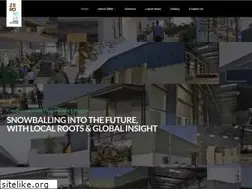 Sites similar to zmw.co.in