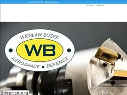 Sites similar to zmwb.pl