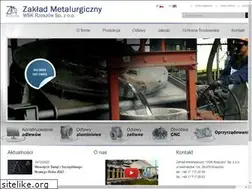 Sites similar to zmwskrz.com