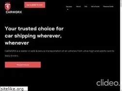 Sites similar to zmx.us