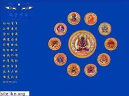 Sites similar to zmxh.com