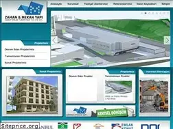 Sites similar to zmyapi.com