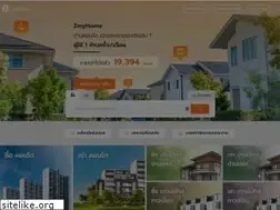 Sites similar to zmyhome.com