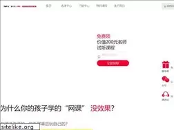 Sites similar to zmyouke.com