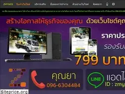 Sites similar to zmyweb.com