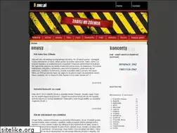 Sites similar to zmz.pl