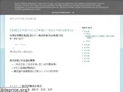 Sites similar to zmzlz.blogspot.com