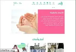 Sites similar to zmzm.org