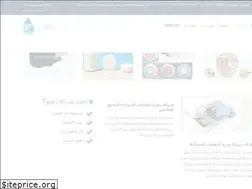 Sites similar to zmzmsp.com