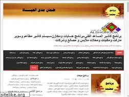 Sites similar to zmzmy.com