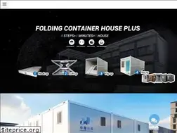 Sites similar to zn-house.com