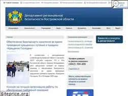 Sites similar to zn44.ru