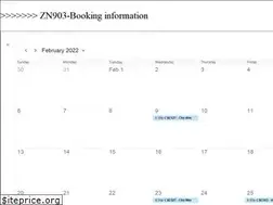 Sites similar to zn903.com