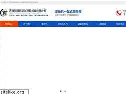 Sites similar to zn988.com