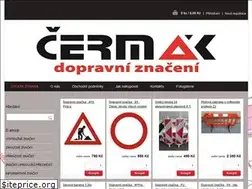 Sites similar to znaceni-eshop.cz