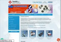 Sites similar to znachkiopt.ru