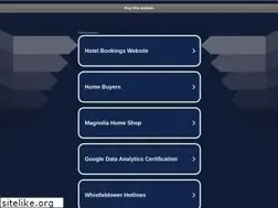 Sites similar to znaci.net