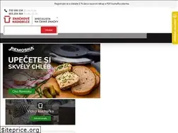 Sites similar to znackovenadobi.cz