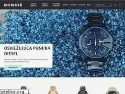 Sites similar to znackovyshop.sk