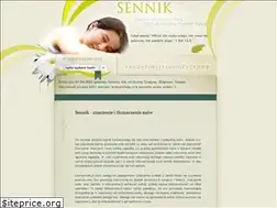 Sites similar to znaczenie-snow.net