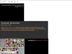 Sites similar to znah.net