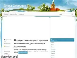 Sites similar to znaharka.com.ua