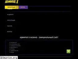 Sites similar to znaibalans.ru