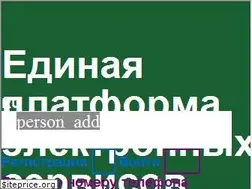 Sites similar to znaj.by