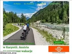Sites similar to znajkraj.pl