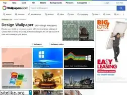 Sites similar to znak-life.com