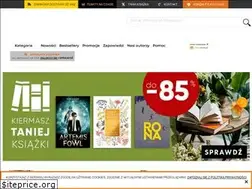 Sites similar to znak.com.pl