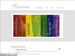 Sites similar to znak.si