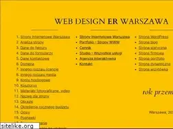 Sites similar to znaker.com
