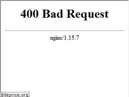 Sites similar to znakiv.ru