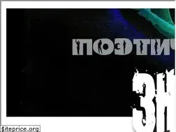 Sites similar to znakivetra.com