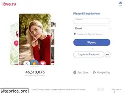 Sites similar to znakomstva-24open.ru