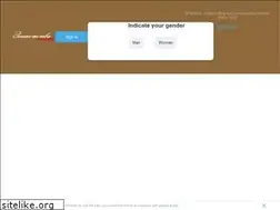 Sites similar to znakomstva.express