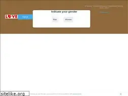 Sites similar to znakomstvo.kiev.ua
