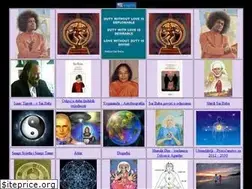 Sites similar to znakovi-vremena.net