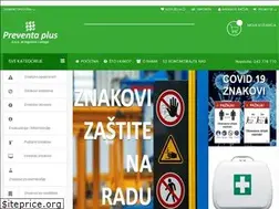 Sites similar to znakovisigurnosti.eu