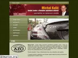 Sites similar to znaleckyposudek.eu