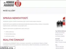 Sites similar to znalkyne.cz
