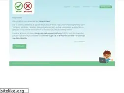 Sites similar to znam-neznam.info
