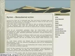 Sites similar to znam.li