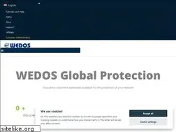 Sites similar to znamafirma.net
