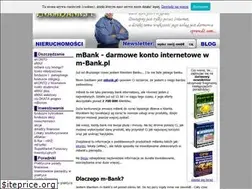 Sites similar to znambank.pl