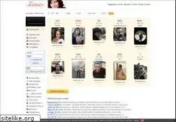 Sites similar to znamost.cz