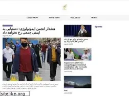 Sites similar to znan.org