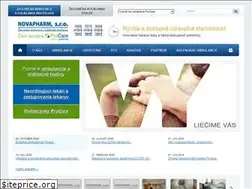Sites similar to znap.sk